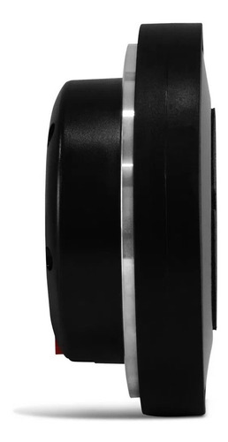 Driverjbl D405 Fenólico 8 Ohms 100 Watts Rms Para Corneta