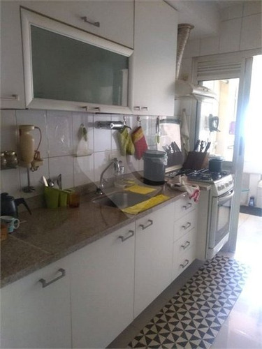 Venha Conhecer Esse Belo Imóvel. - 345-im558256