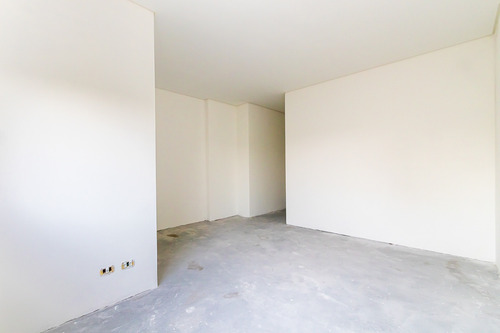 Imagem 10 de 30 de Apartamento Com 4 Dormitórios À Venda Com 304m² Por R$ 1.645.000,00 No Bairro Ecoville - Curitiba / Pr - Mt691-ap