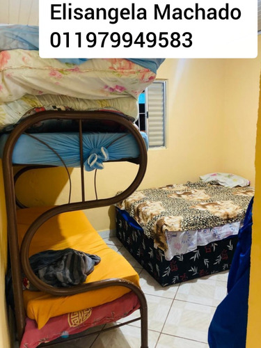 Locação Temporada,3 Quartos , Piscina600metros Da Praia .