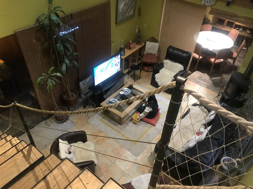 Parcela En Vta En Condominio Sta Teresita De Lisieux, Batuco