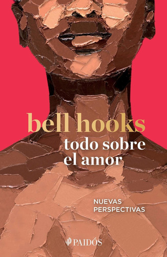 Libro Todo Sobre El Amor