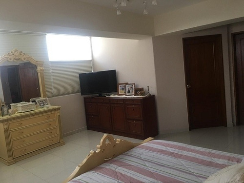 Imagen 4 de 11 de Apartamento En Venta Cod 394680 Liseth Varela 04144183728