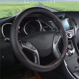 Oversized Truck Steering Wheel Covers 18 45cm