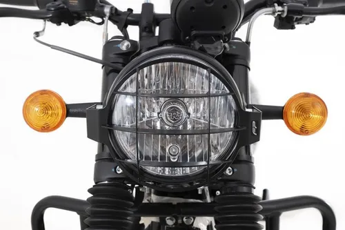 Protector Faro Royal Enfield Hunter 350