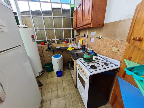 Imagen 9 de 23 de Casa En Venta En Ensenada Calle 124 Esq. 49 Dacal Bienes Raices