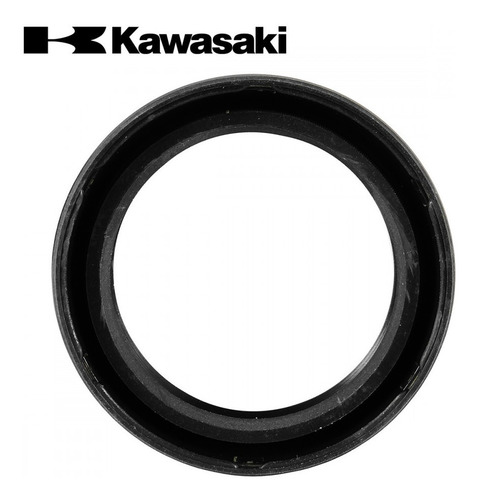 Retentor Pinhão Original Kxf250 / Kxf450 / Klx450 92049-0030