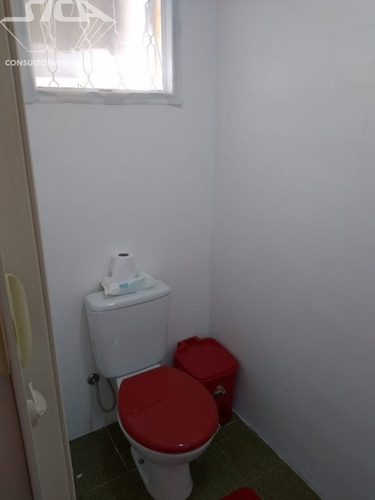 Casa - Ca00191 - 34181274