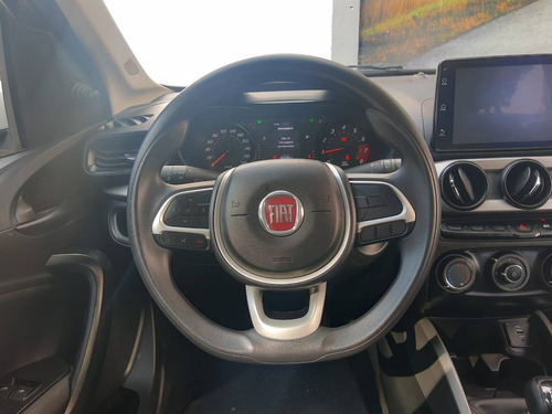 Imagem 8 de 8 de Fiat Argo 1.0 Firefly Flex Drive Manual