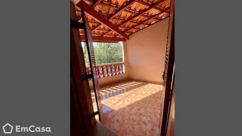 Imagem 3 de 10 de Casa À Venda Em São Caetano Do Sul - 39045