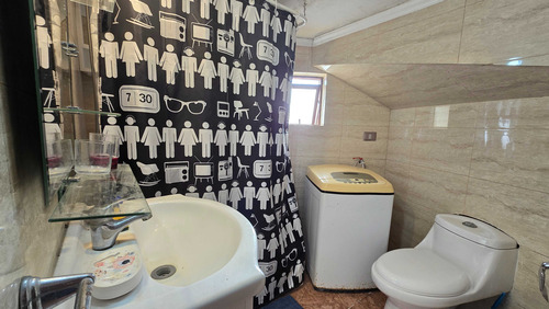 Departamento Panorámico-gastos Incluidos. (87237)