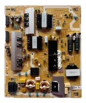 Comprar Fuente Samsung Qn55q80baf Bn44-01051b Hospital De Pantallas*