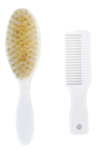 Imagen 2 de 4 de Set De Cuidado Para El Cabello Priori 1570