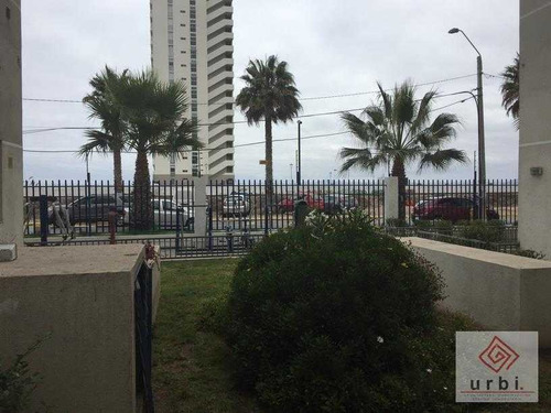 Imagen 10 de 20 de Departamento En Costa Coquimbo
