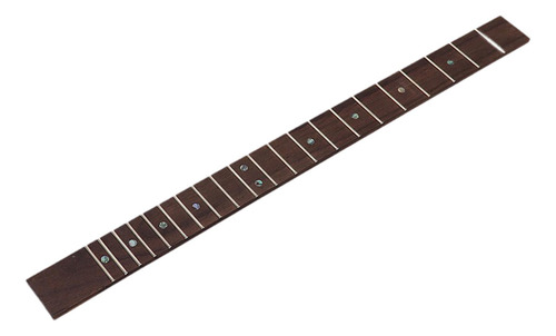 21 Trets De Guitarra De Guitarra Diy Reemplación De