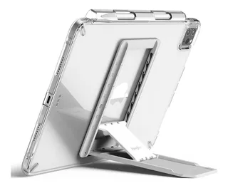 Soporte Para Tablet iPad 8 - 13 Outstanding Ringke