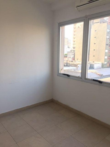 Oficina En Alquiler En Muñiz