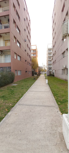 Imagen 18 de 28 de Venta Departamento 2 Ambientes Pinar De Wilde