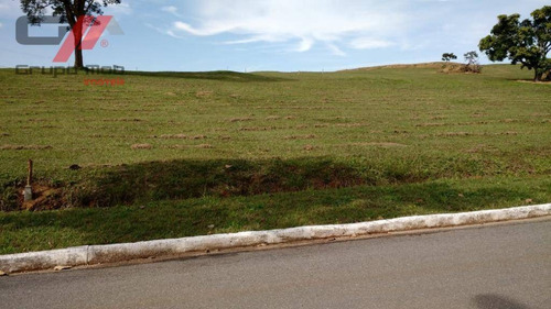 Imagem 2 de 3 de Terreno À Venda, 126 M² Por R$ 297.000 - Chácara São Félix - Taubaté/sp - Te0093