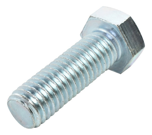 Tornillo Hexagonal 5/16 X 1 1/2 Galvanizado 100 Piezas