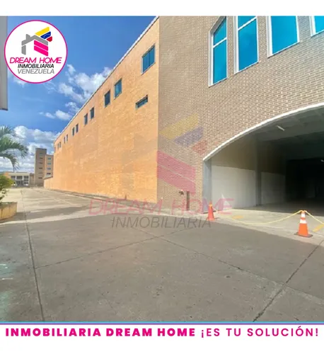 Local C,c Betania- Cua