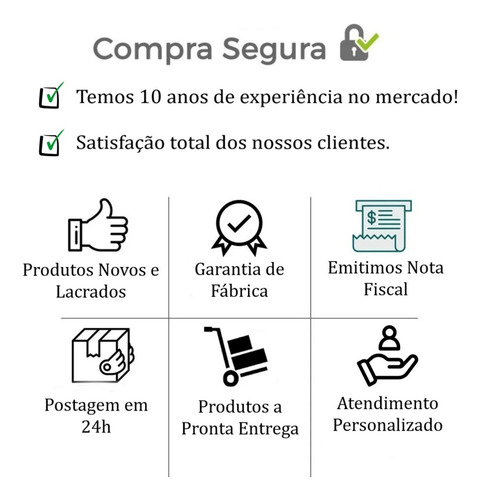 Imagem 6 de 7 de Mesa De Som Automotivo 12v Stm1003 Multiplayer 3 Canais