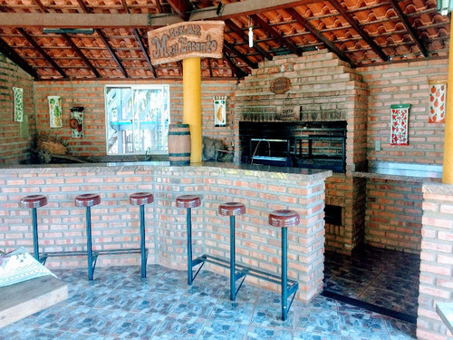 Imagem 28 de 30 de Sítio Completo Perto De Santa Luzia, Oportunidade! - Ch00003 - 34266482