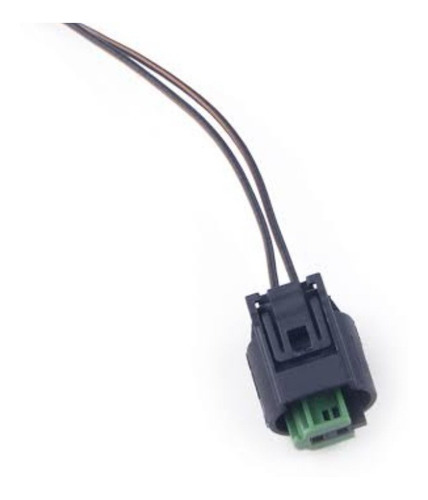 Arnés Conec Temperatura Sensor Chevrolet Buick Gmc Cadillac