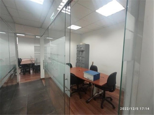 Imagen 10 de 14 de Oficinas En Arriendo Chico 90-68244