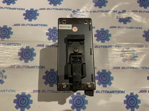 Weidmüller Pro-h 1105890000 (Usado)