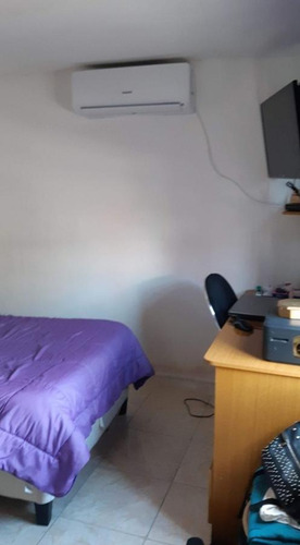 Imagen 6 de 7 de Apartamento En Unión