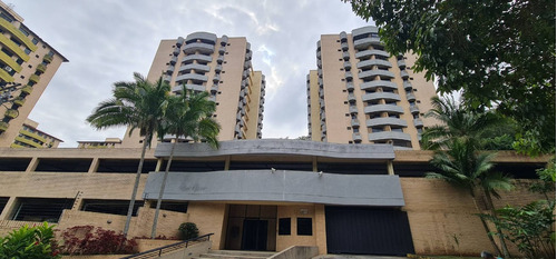 219300 Am* Venta De Apartamento En Parque Mirador Valencia Carabobo 