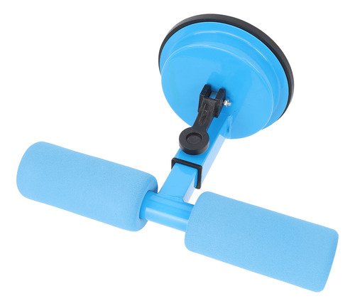 Dispositivo Abs Master Assistant Para Sentarse, Bar, Suelo,