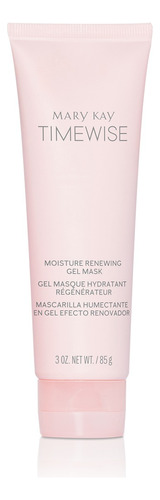 Mascarilla Humectante Mary Kay - g a $728