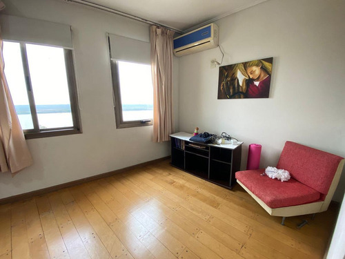 Imagen 21 de 30 de Departamento De 2 Dormitorios En Venta Con Cochera Frente Al Rio Centro Rosario