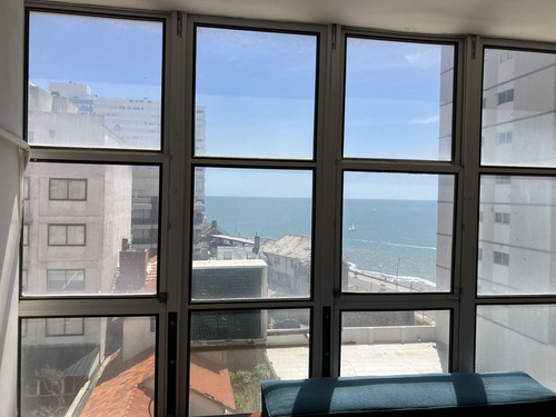 Imagen 2 de 14 de Alquiler Estudiantil 2023 - Solo Estudiantes - Mar Del Plata