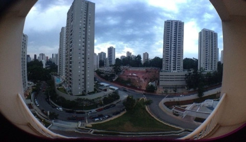 Imagem 2 de 10 de Próximo A Escolas E Comércio - Nm2062