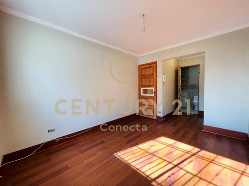Imagen 9 de 24 de Se Vende Casa Metro Simón Bolivar, La Reina