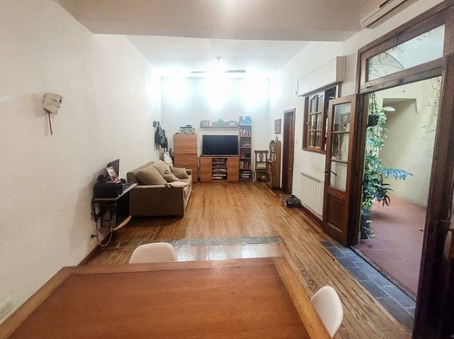Imagen 16 de 30 de Venta De Ph En Villa Devoto
