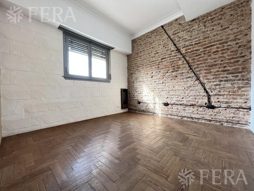 Imagen 11 de 27 de Venta Ph 6 Ambientes Con Terraza En Quilmes Oeste (30662)