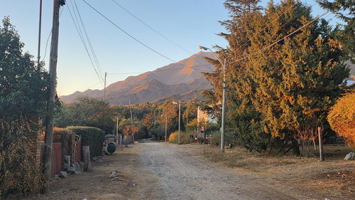Venta De Terreno En El Rincón, Sobre Calle Las Gaviotas