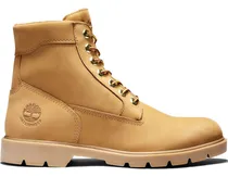 Comprar Borcego Bota Impermeable Timberland Heritage Waterproof