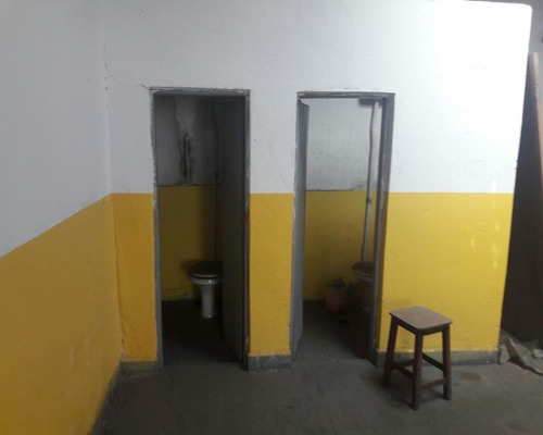 Galpao - 504 - 32293396