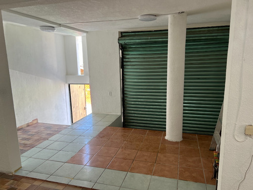Imagen 4 de 13 de Vendo Casa, Acepto Auto!!