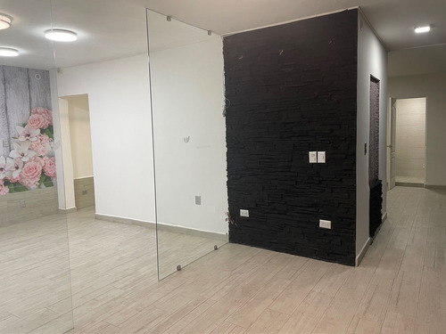 Imagen 7 de 19 de Local, Oficina O Consultorio En Renta En Narvarte