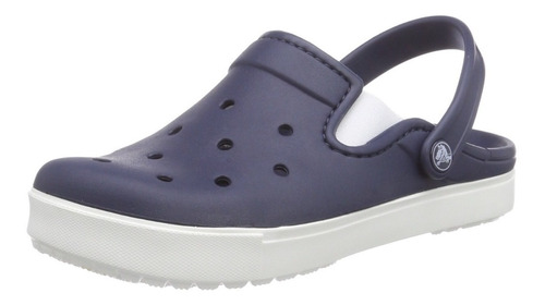 Citiline Crocs Originales