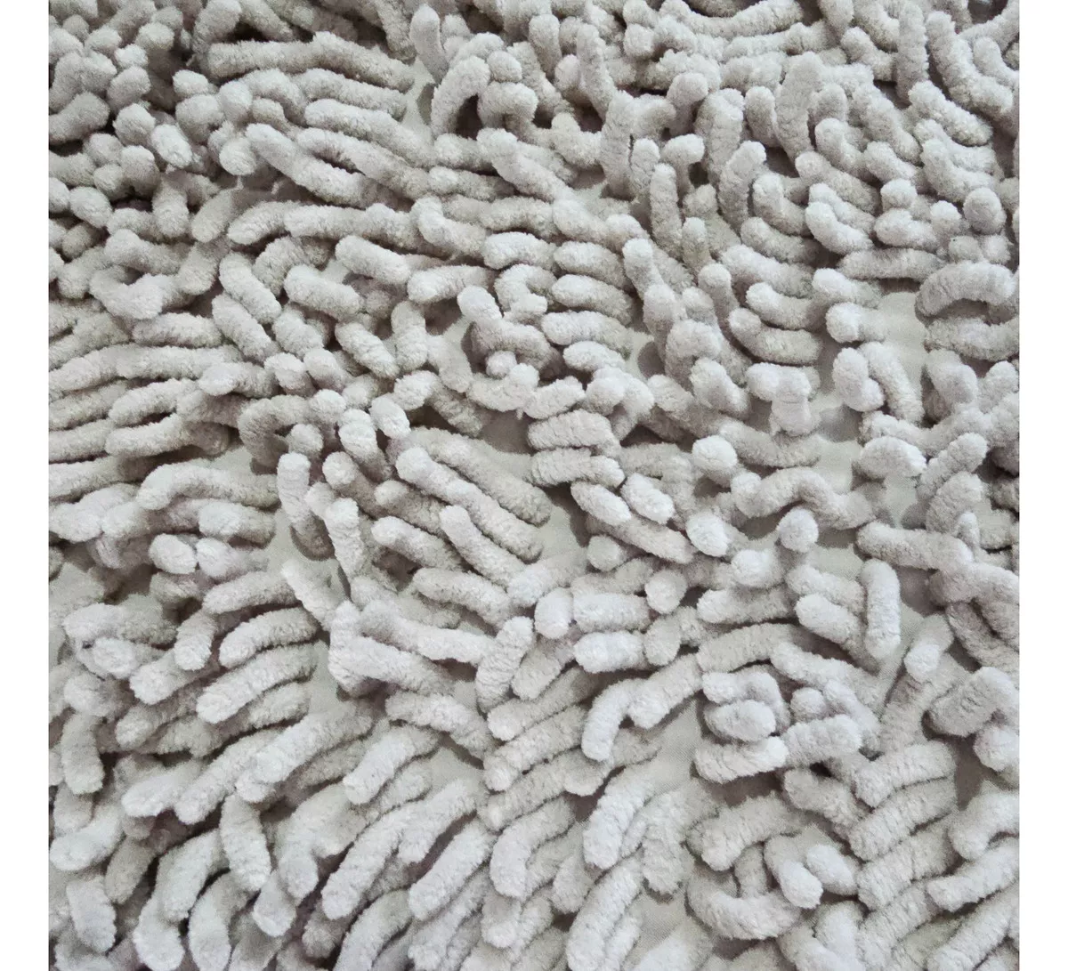 Tercera imagen para búsqueda de alfombra absorbente para bano