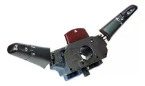Comprar Llave De Luces Mercedes Benz  Sprinter 310 313 413 Cdi