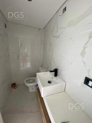 Imagen 15 de 28 de Departamento - Lanús Oeste
