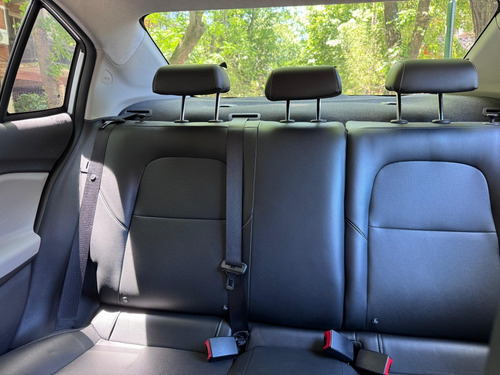 Chevrolet Onix 1.0 Turbo Premier At